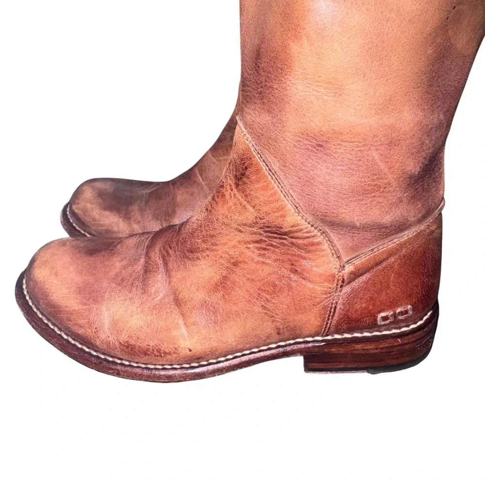 Bed Stu bed|stü cobbler